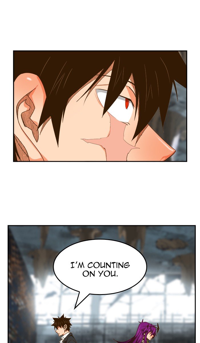 Page 15 of Chapter 446