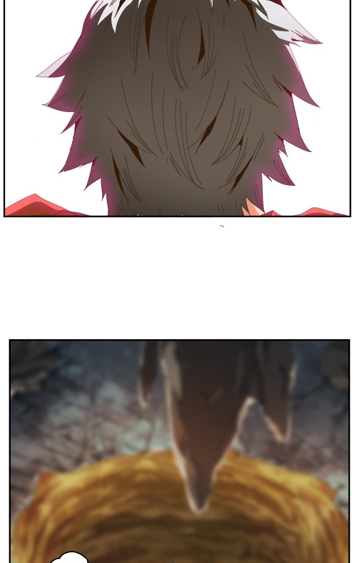 Page 152 of Chapter 446