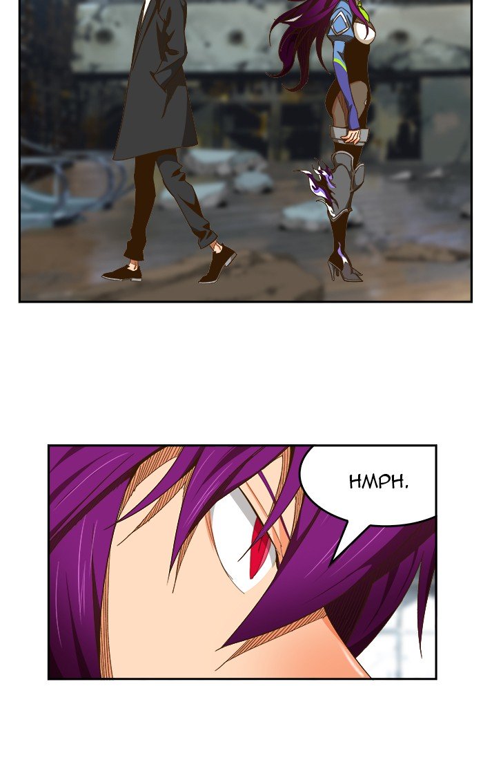 Page 16 of Chapter 446
