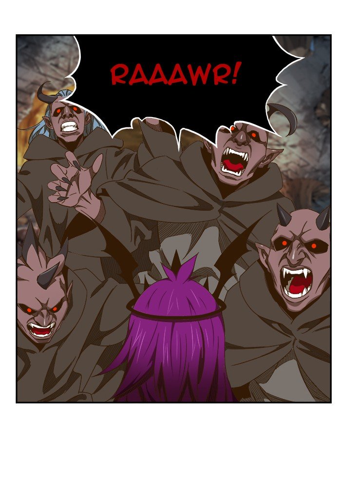 Page 17 of Chapter 446