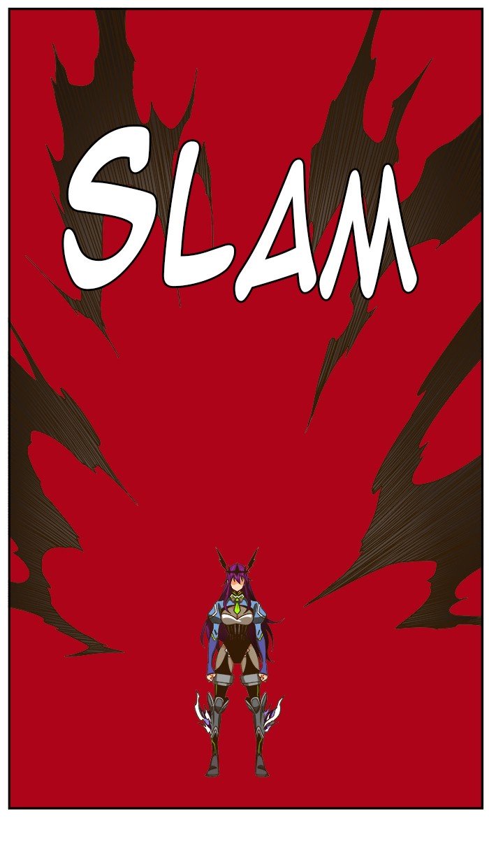 Page 18 of Chapter 446