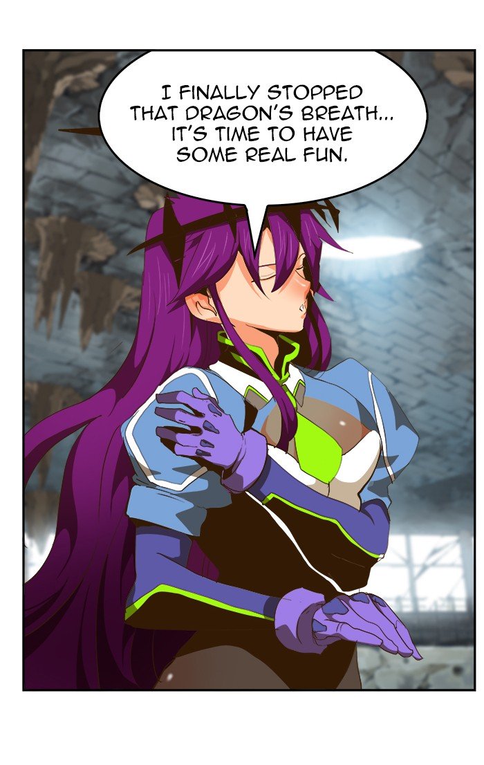 Page 20 of Chapter 446