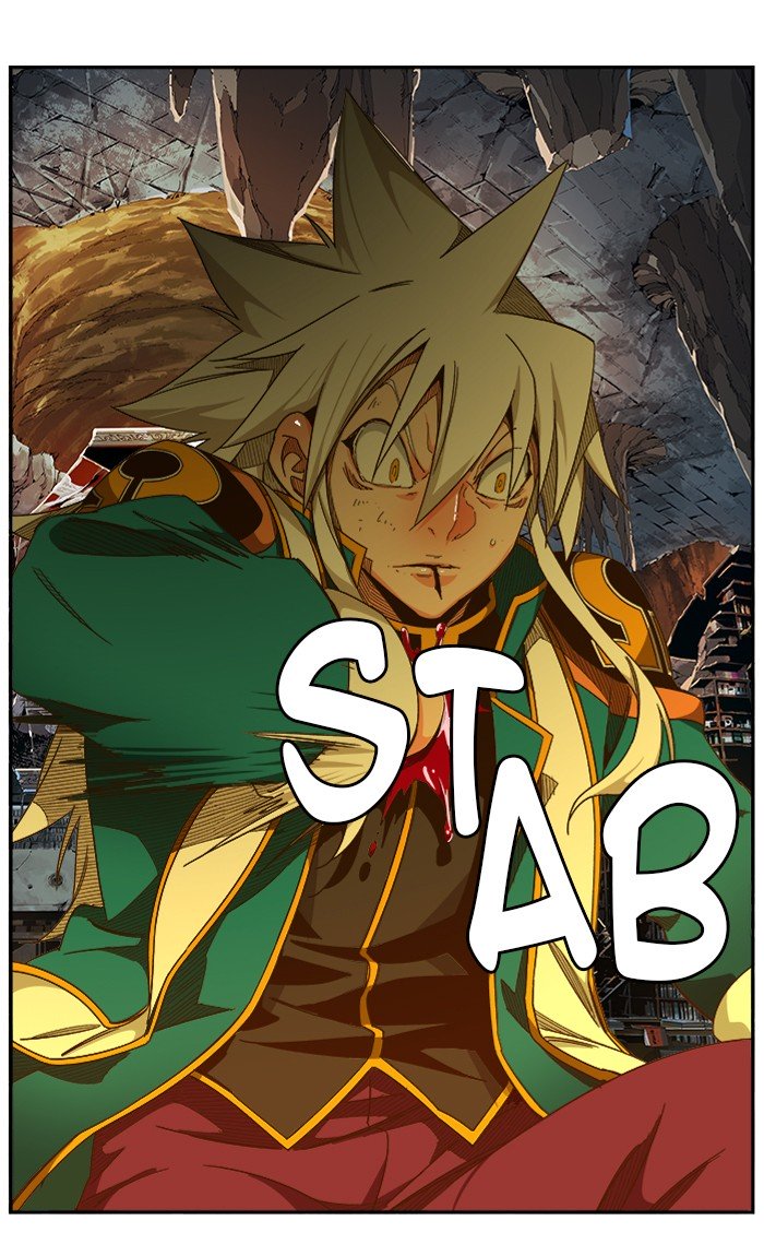 Page 21 of Chapter 446