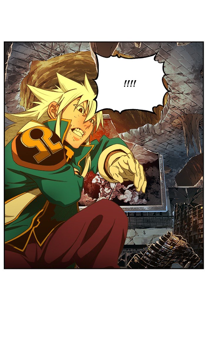 Page 22 of Chapter 446