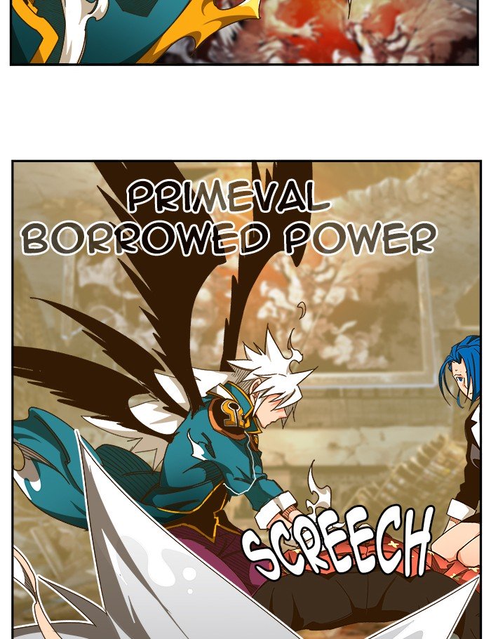Page 24 of Chapter 446