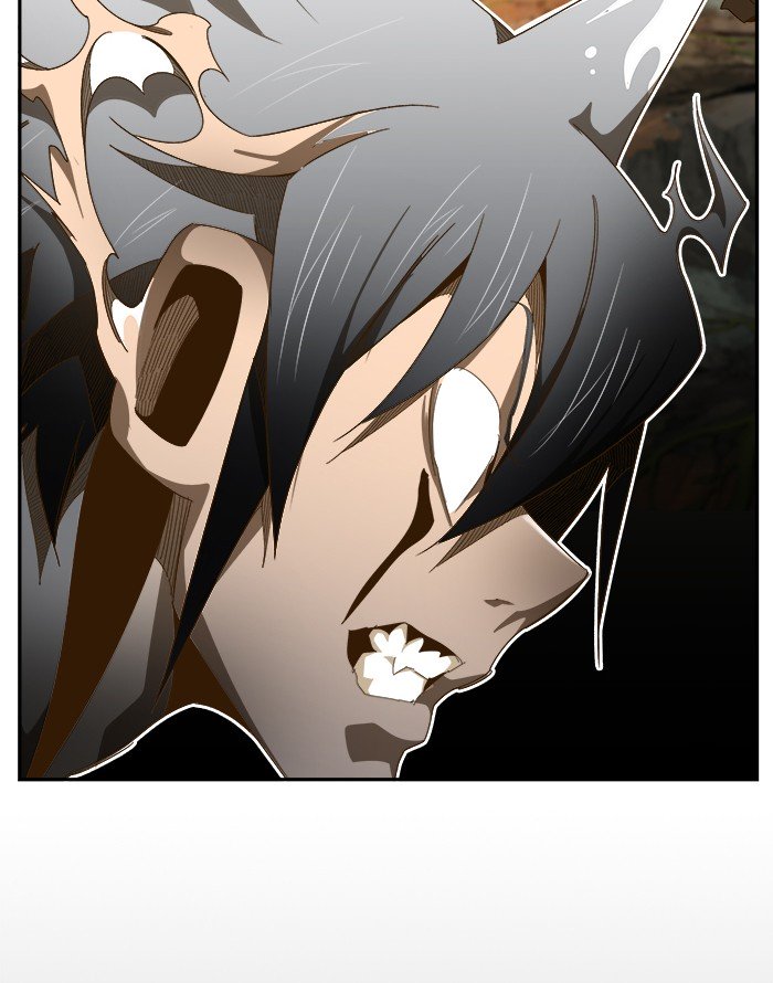 Page 25 of Chapter 446