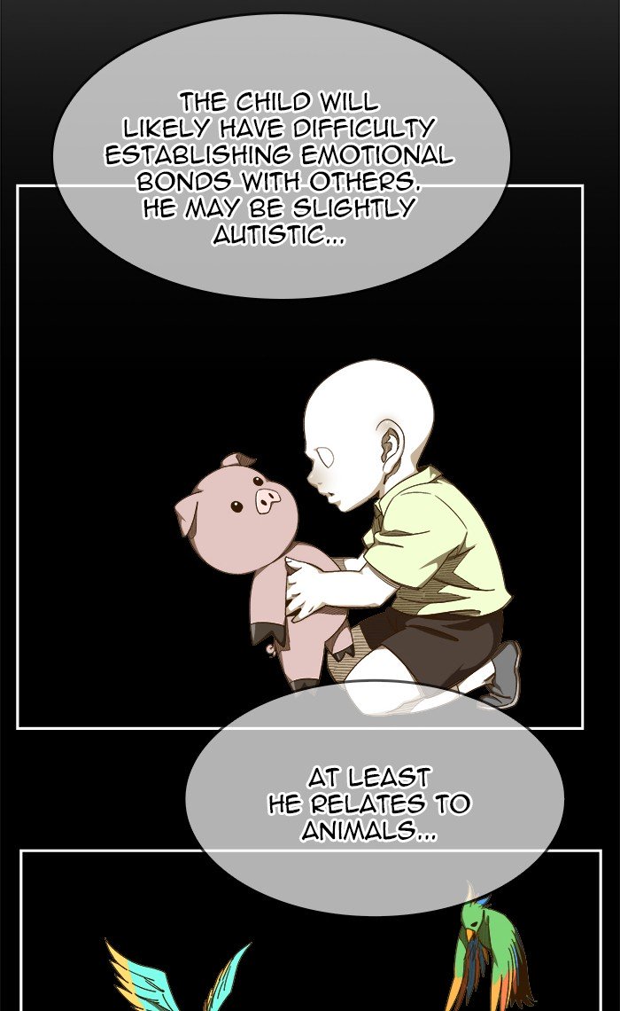 Page 27 of Chapter 446