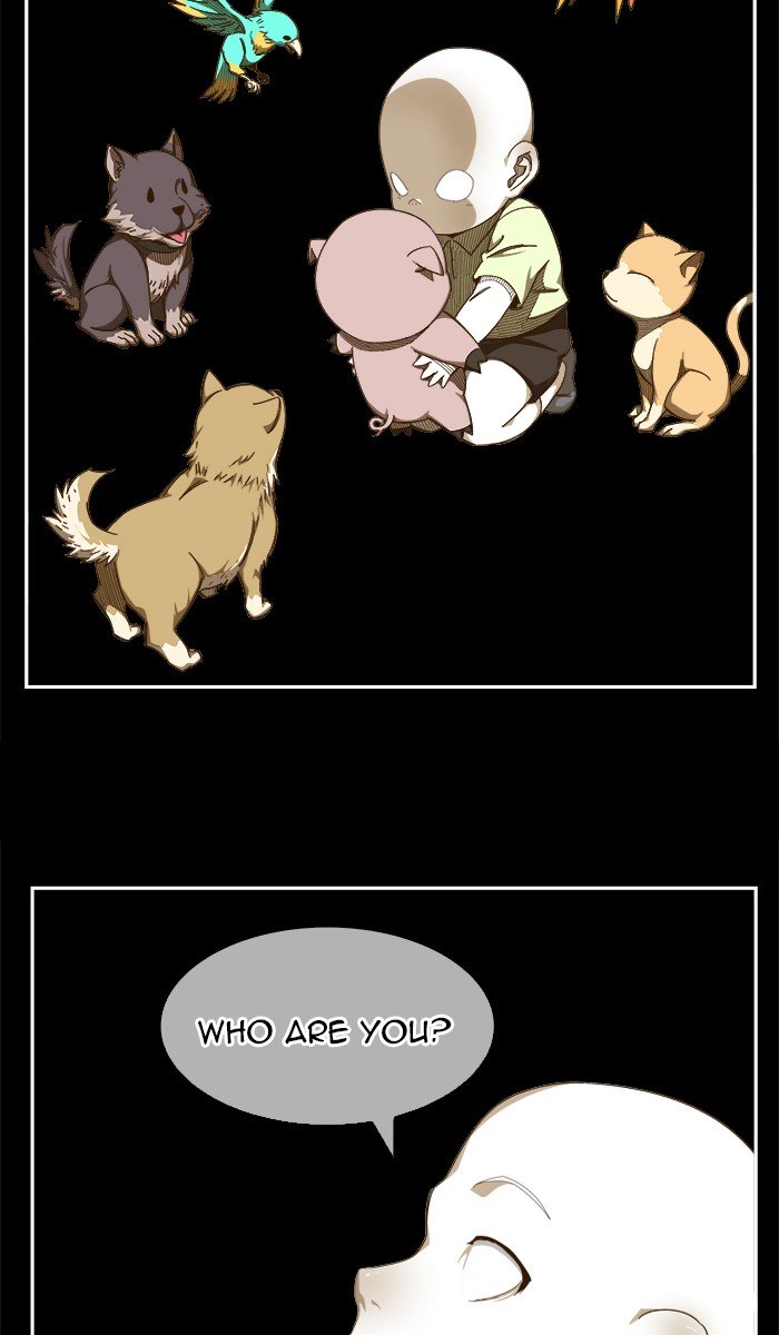 Page 28 of Chapter 446
