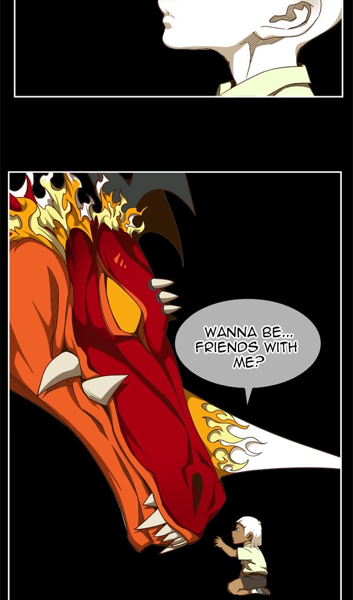 Page 29 of Chapter 446