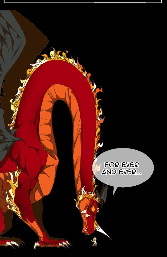 Page 30 of Chapter 446