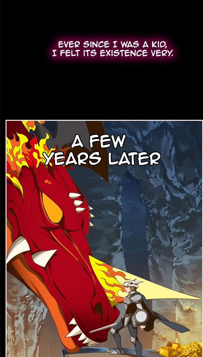 Page 31 of Chapter 446