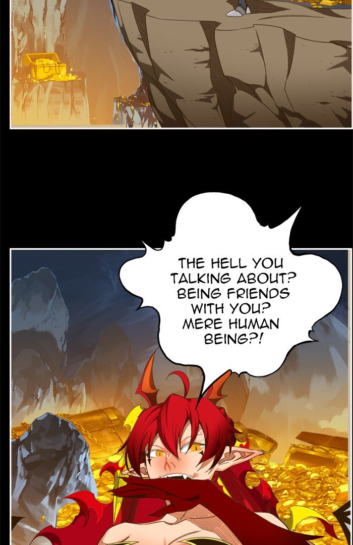 Page 32 of Chapter 446