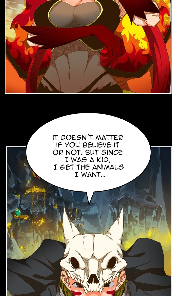 Page 33 of Chapter 446
