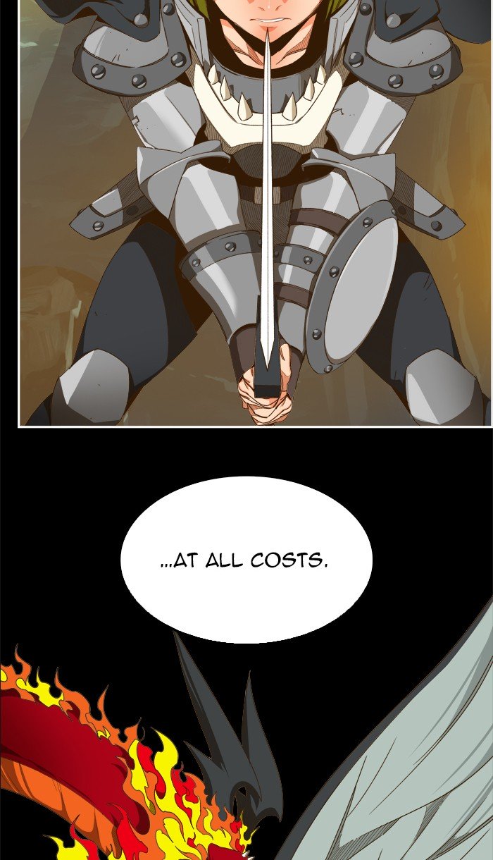 Page 34 of Chapter 446