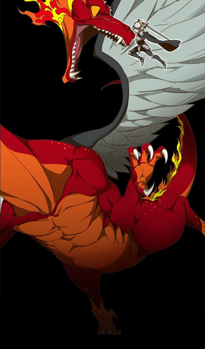 Page 35 of Chapter 446