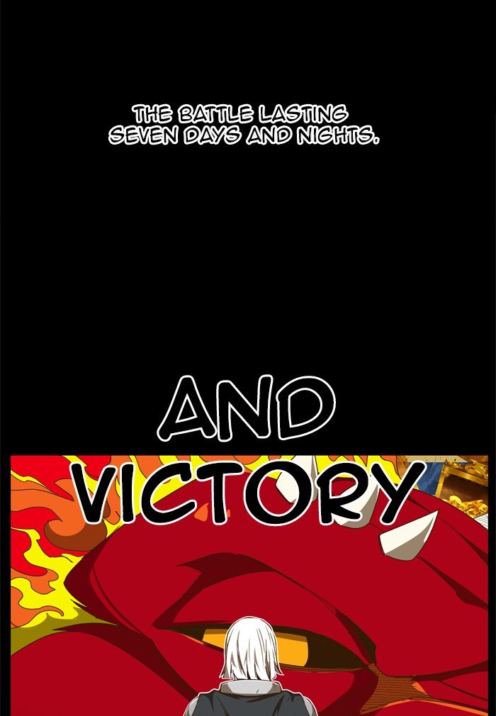 Page 36 of Chapter 446