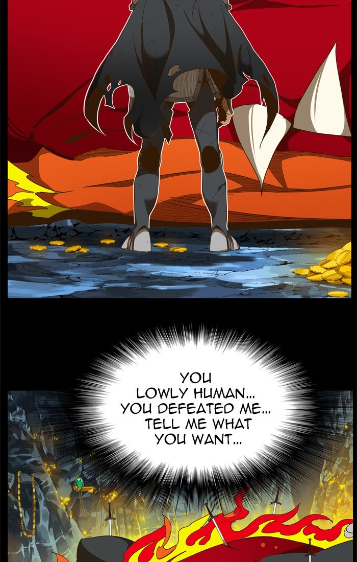 Page 37 of Chapter 446