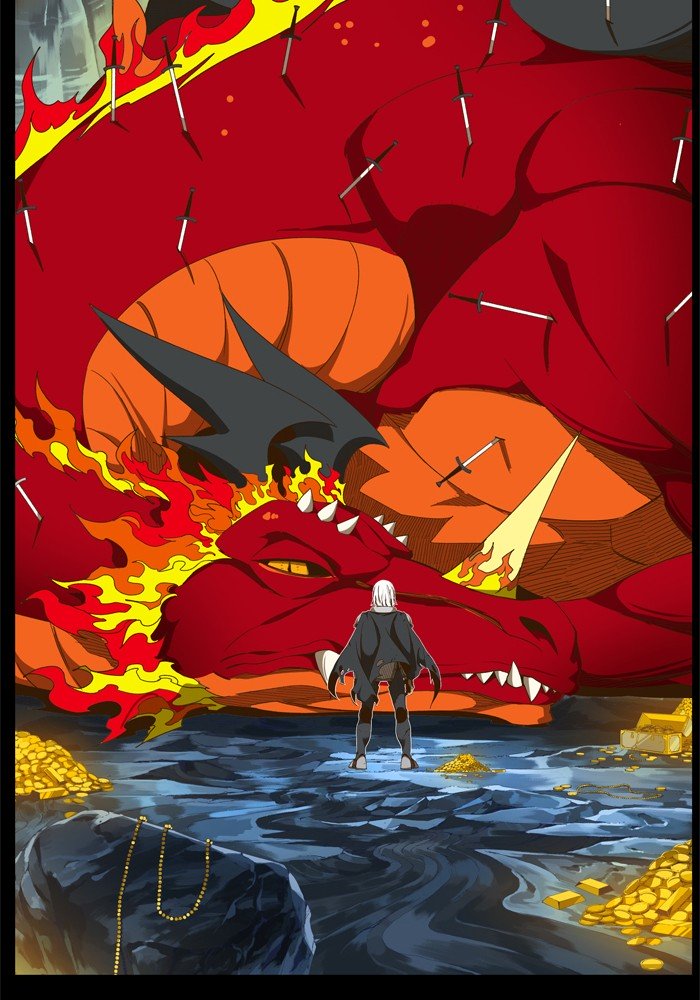 Page 38 of Chapter 446