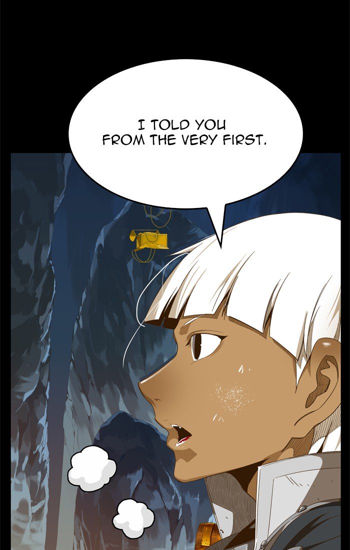 Page 39 of Chapter 446