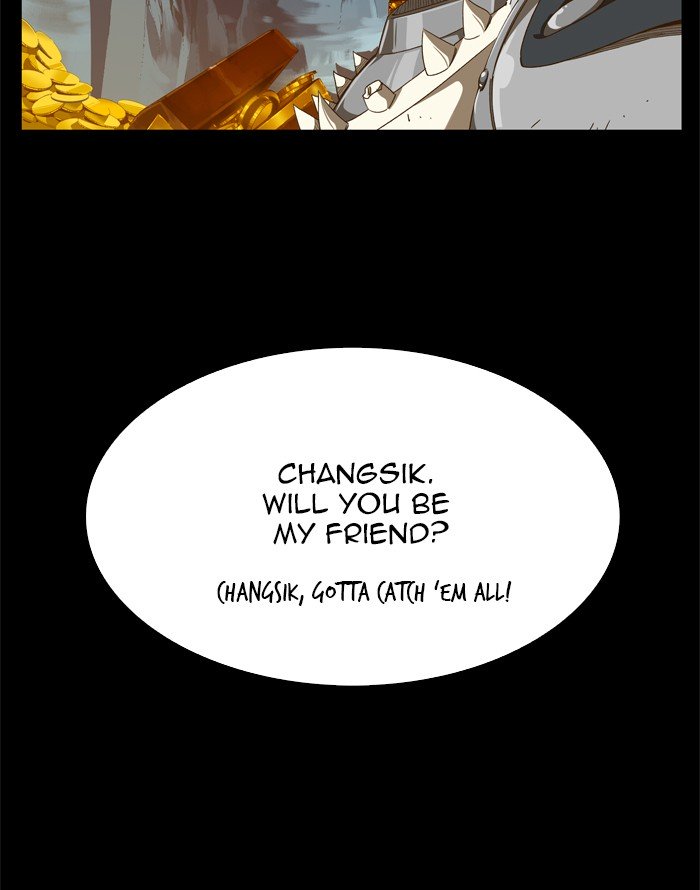 Page 40 of Chapter 446