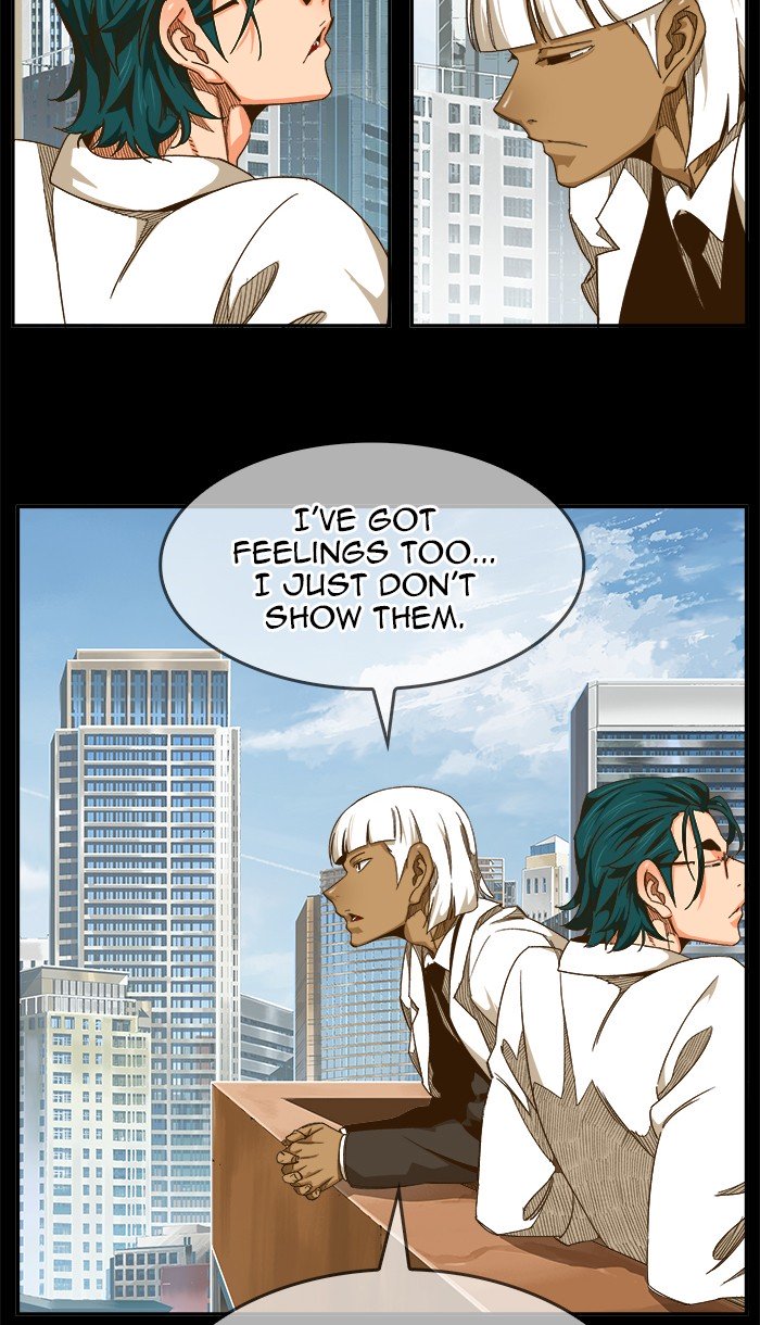 Page 44 of Chapter 446
