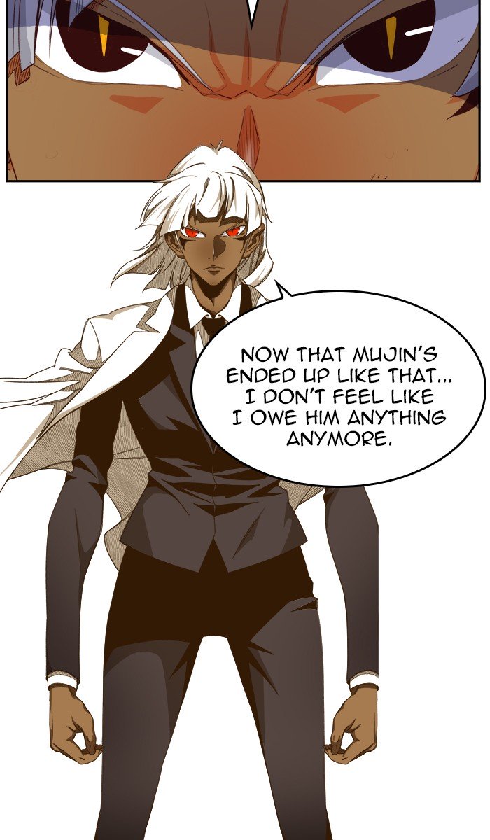 Page 47 of Chapter 446