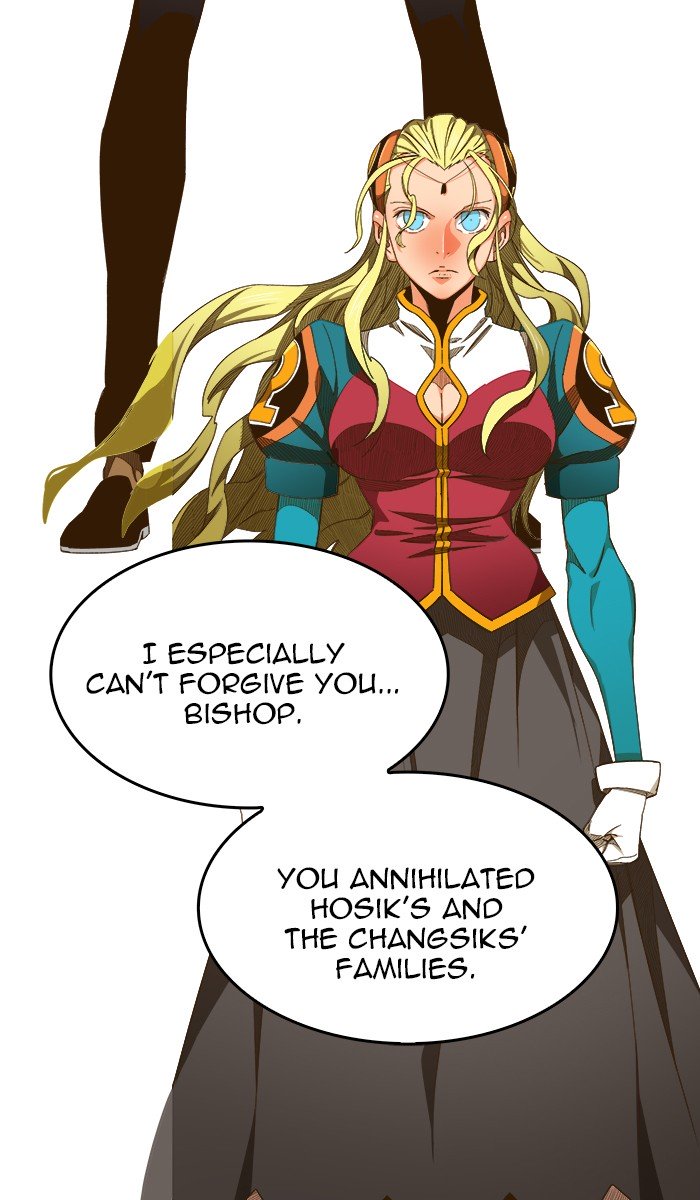 Page 48 of Chapter 446