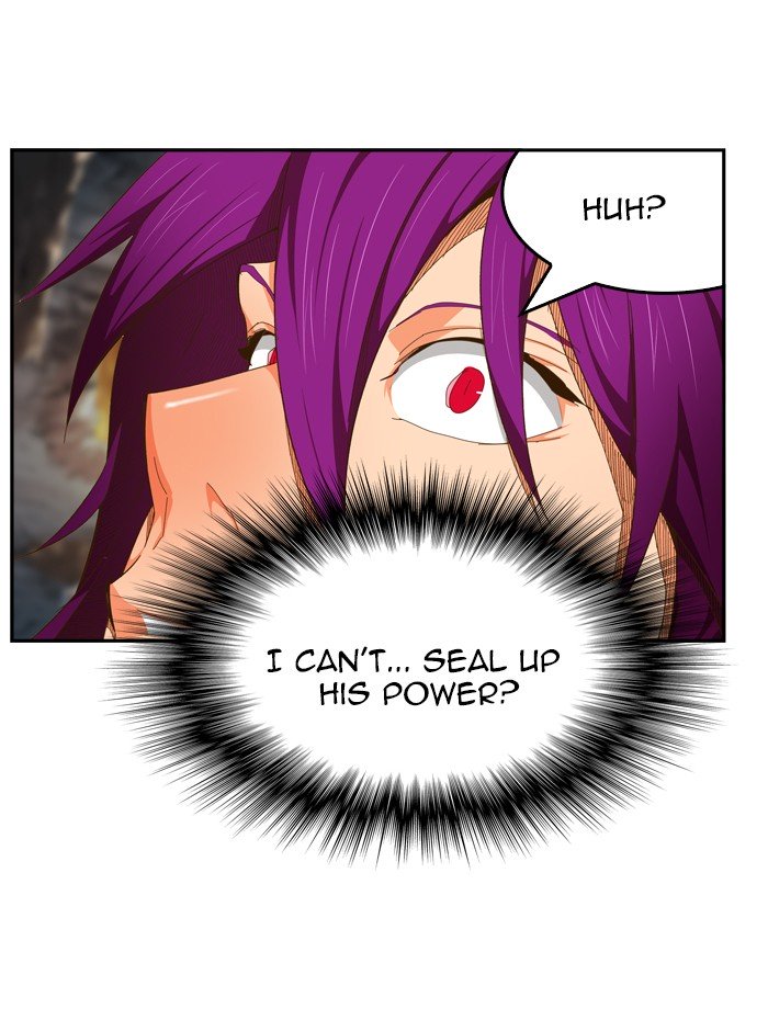 Page 51 of Chapter 446