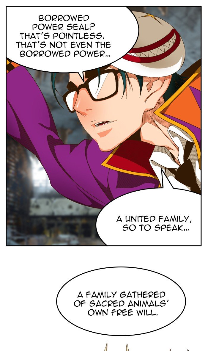 Page 52 of Chapter 446