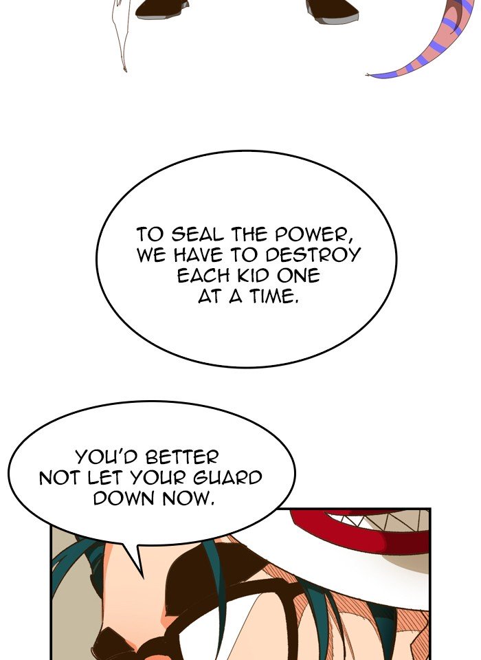 Page 54 of Chapter 446