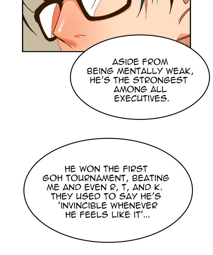 Page 55 of Chapter 446