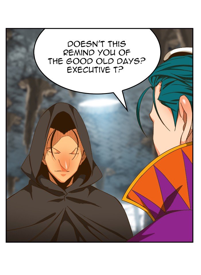 Page 56 of Chapter 446