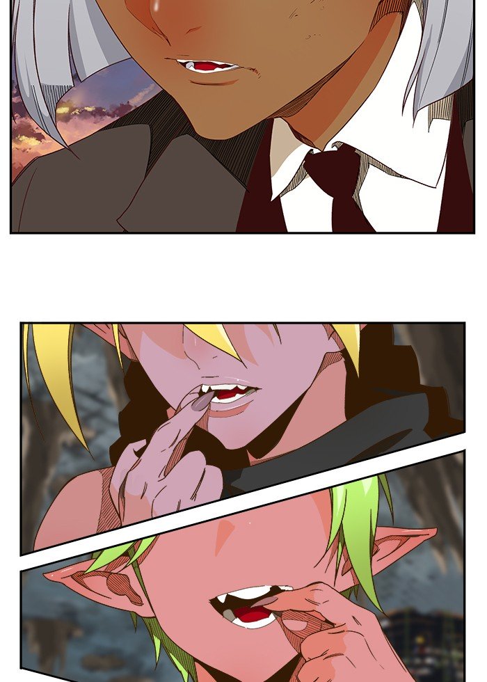 Page 58 of Chapter 446