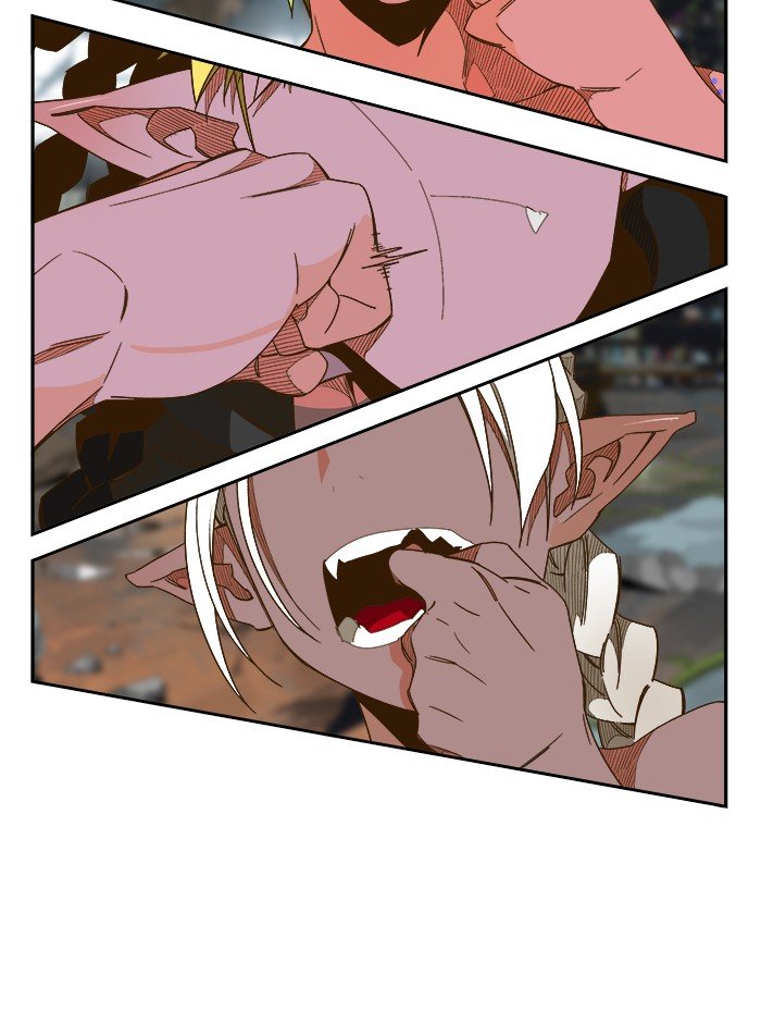 Page 59 of Chapter 446