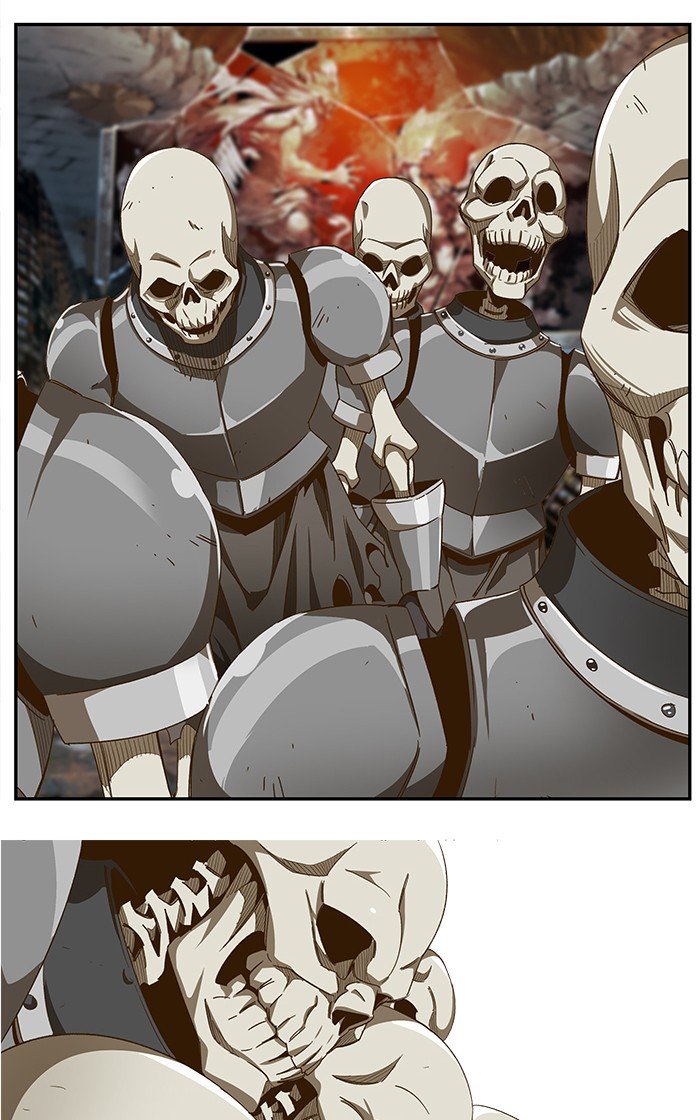 Page 61 of Chapter 446