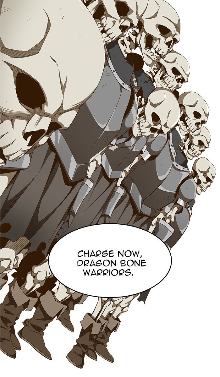 Page 62 of Chapter 446