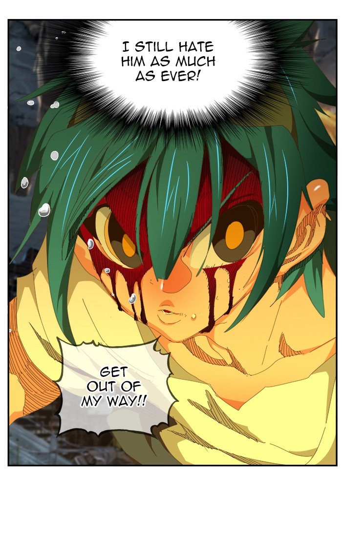 Page 64 of Chapter 446