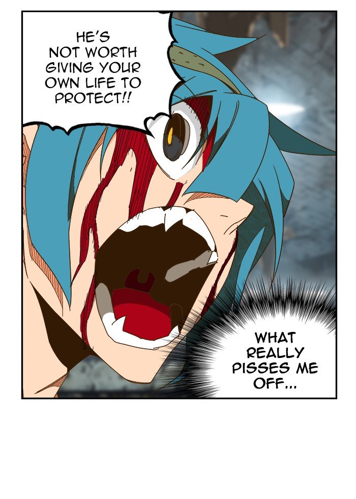 Page 66 of Chapter 446