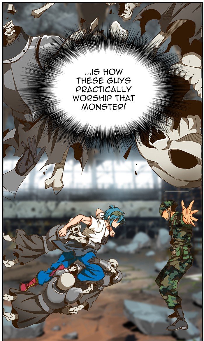 Page 67 of Chapter 446