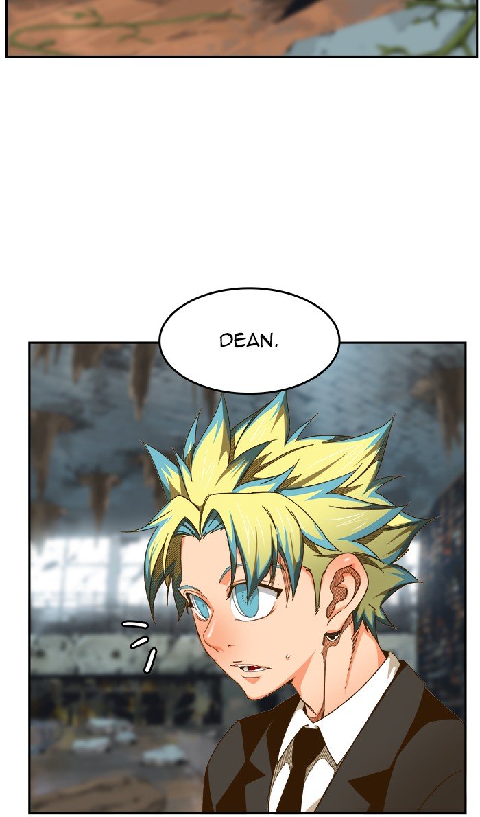 Page 68 of Chapter 446