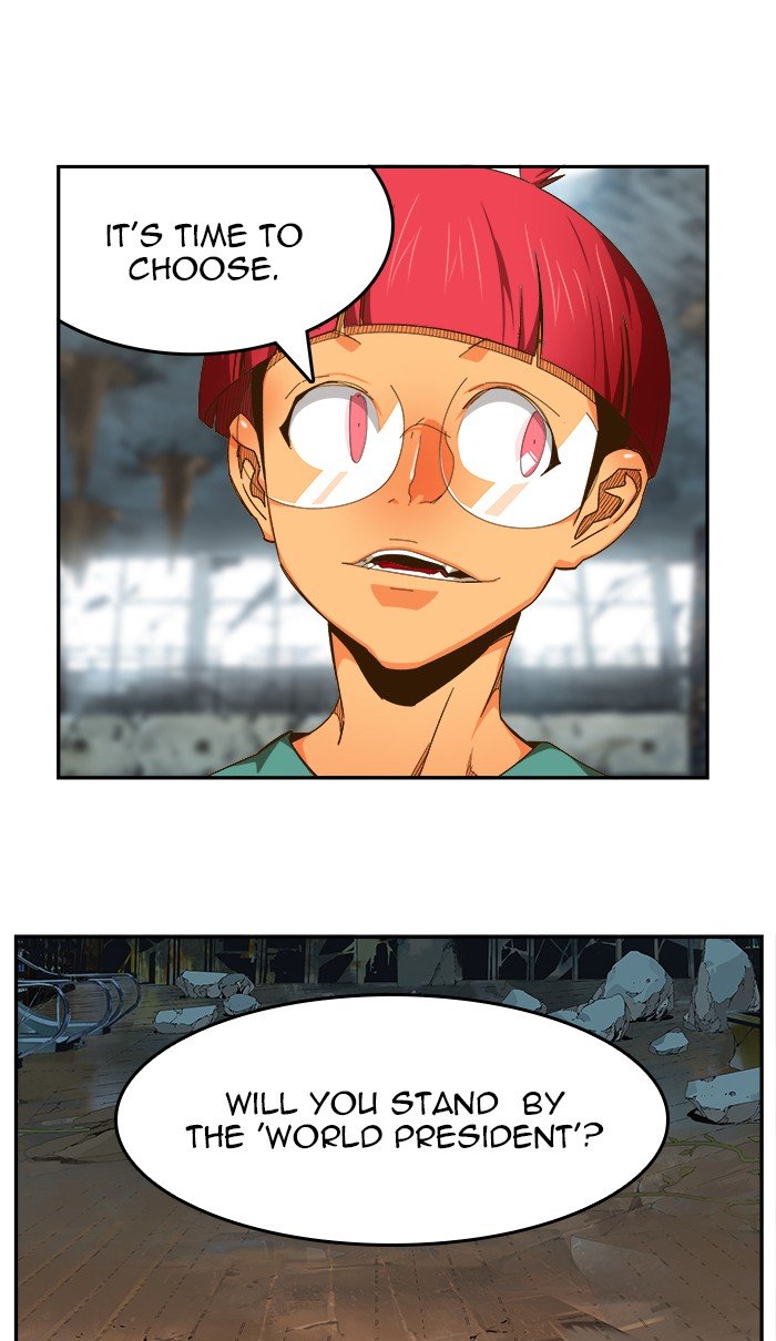 Page 69 of Chapter 446