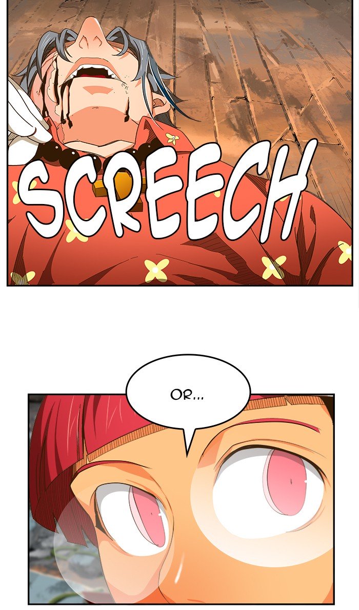 Page 70 of Chapter 446