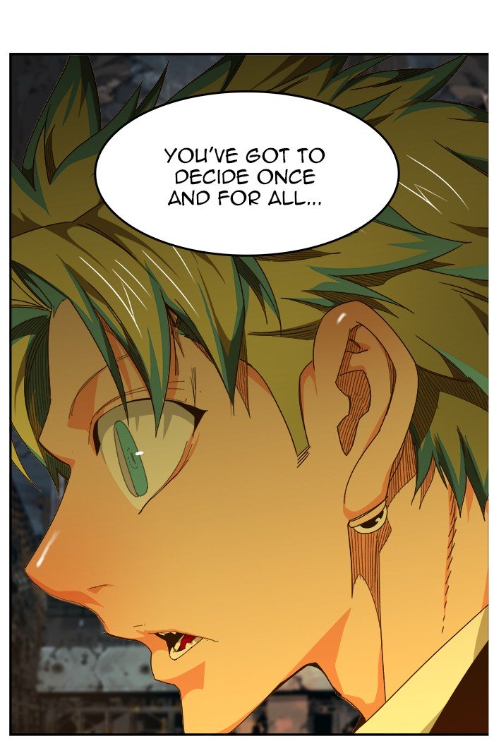 Page 72 of Chapter 446