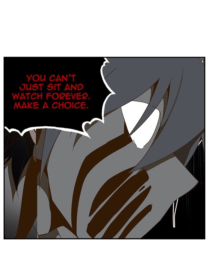 Page 73 of Chapter 446