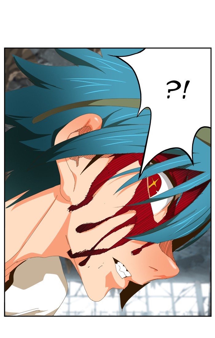 Page 74 of Chapter 446