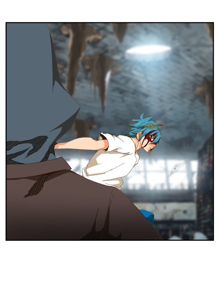 Page 75 of Chapter 446