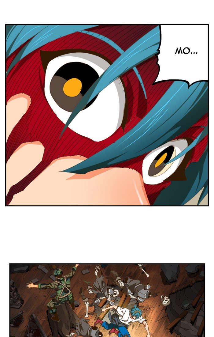 Page 76 of Chapter 446
