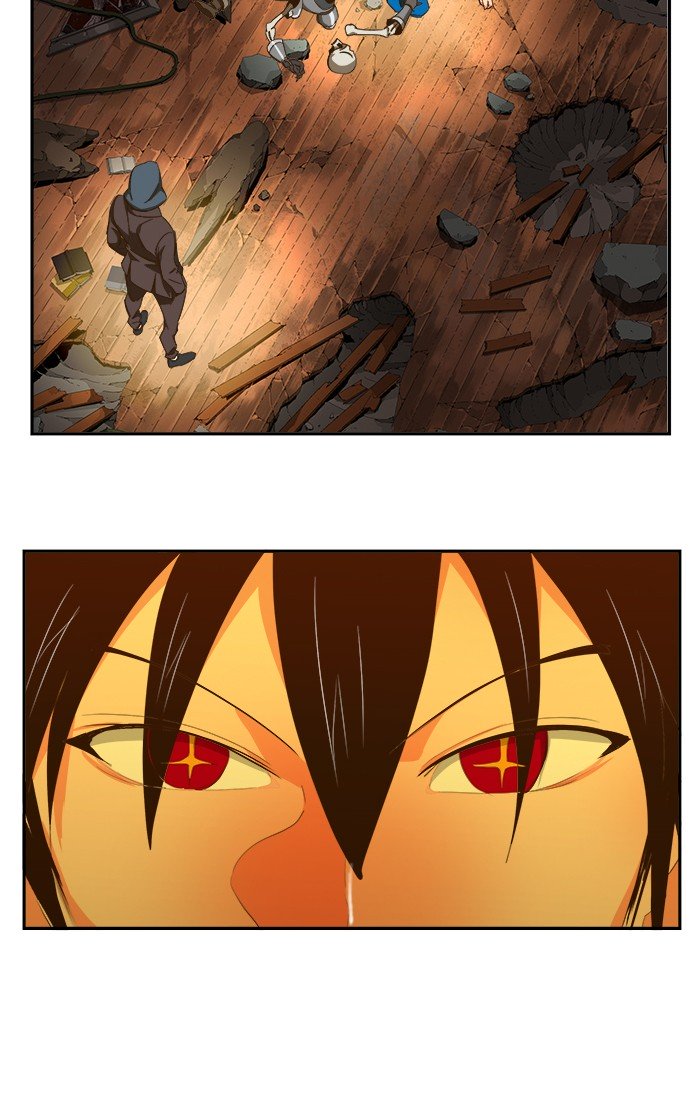 Page 77 of Chapter 446
