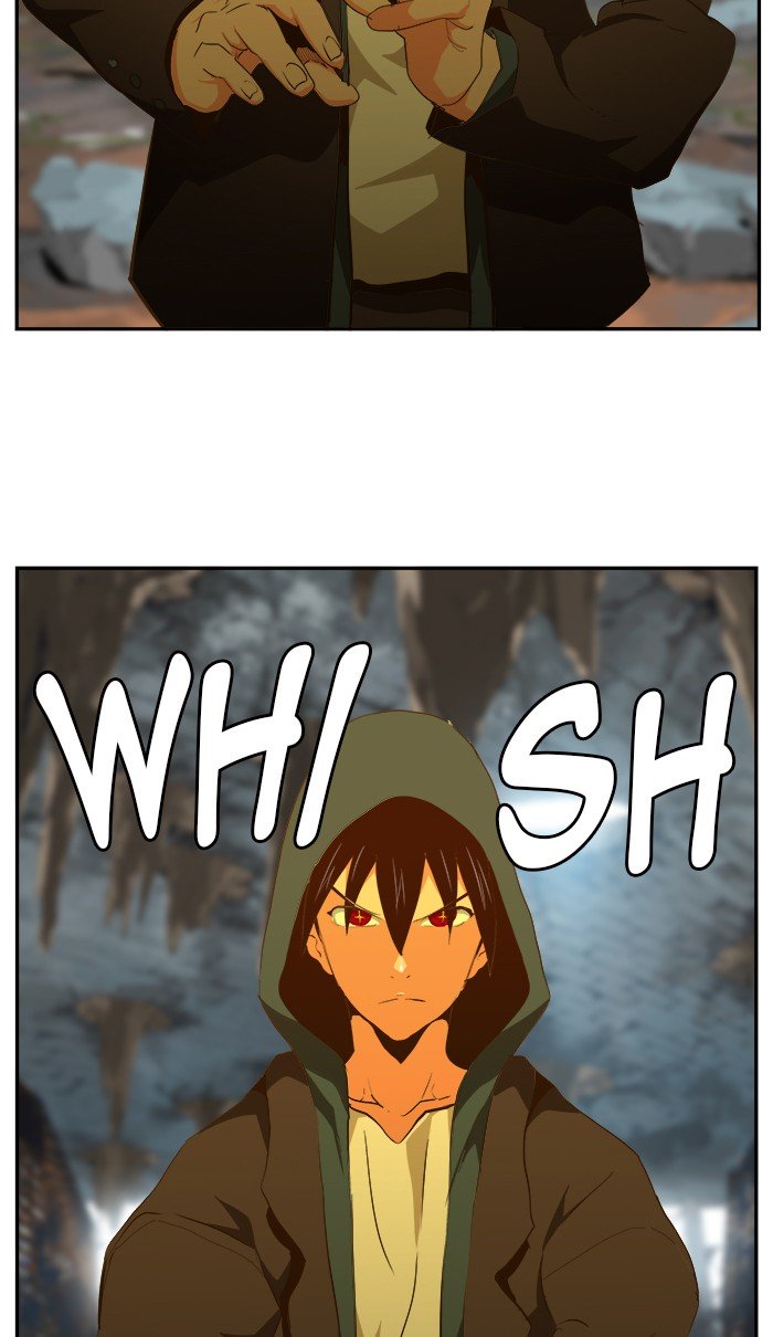 Page 80 of Chapter 446