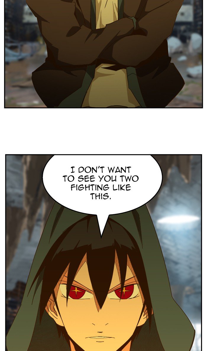 Page 81 of Chapter 446